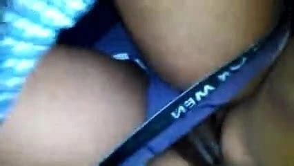 Cuando Uno Llega Del Ejercito Bien Arrecho Gay Twink Porn Xhamster