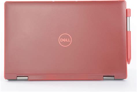 Amazon Mcover Case Compatible Only For Dell Latitude