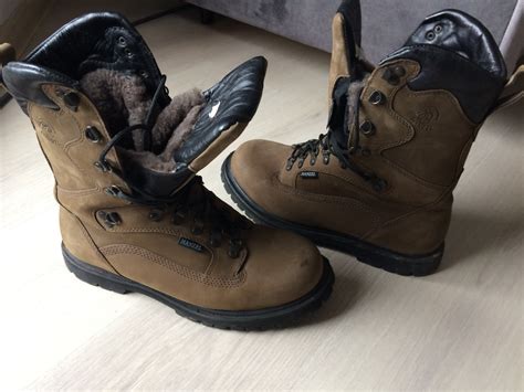 Vibram Buty Zimowe Siechnice Kup Teraz Na Allegro Lokalnie