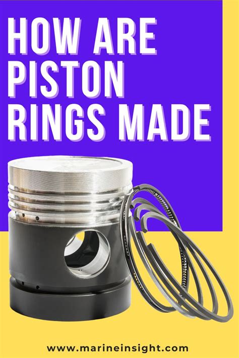 How Much Does It Cost To Change Piston Rings