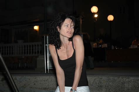 Amateur Pics DH Digitalhotties Net Porn Pic