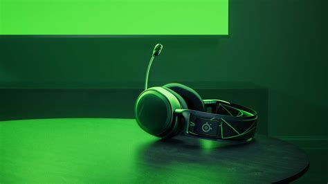 SteelSeries Arctis 7P/7X review: A nearly perfect gaming headset | Tom ...