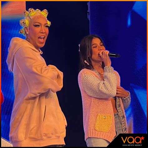 Viva Artists Agency Vivaartistsagency • Threads Say More