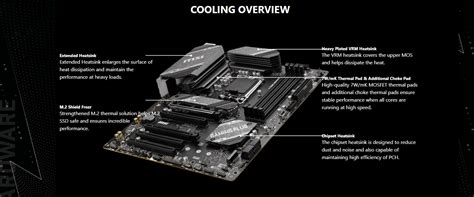 MSI B760 Gaming Plus WIFI DDR5 ATX Motherboard, LGA 1700 Socket, Intel ...