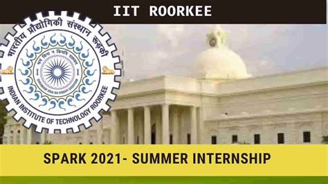 Summer Internship 2024 Iit Kai Carolee