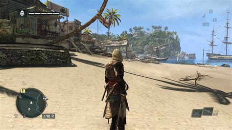 Assassins Creed Iv Black Flag Wsgf