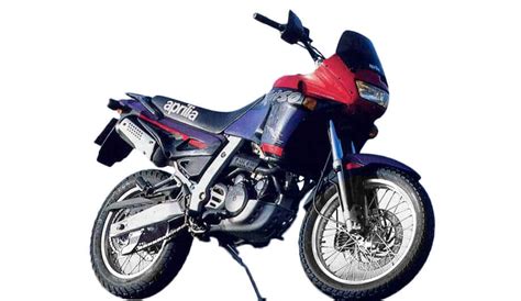 Aprilia Pegaso Specification Specbike