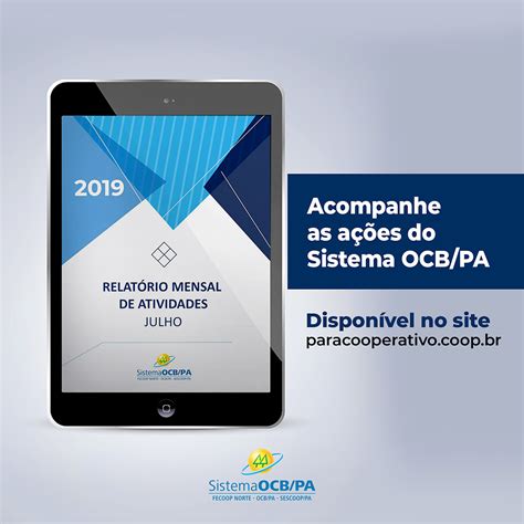 Sistema Ocb Pa Ocb Pa Itinerante Dia De C E Capacita Es S O