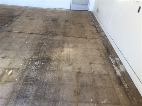 Best Epoxy Floor Paint For Garage – Flooring Blog