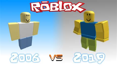 R Vs R Roblox Theory Youtube