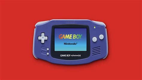 The Best Gba Games Techradar