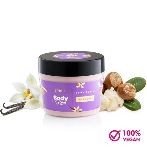 Best Body Butters For Dry Skin This Winter In India 2023 Cute Girly