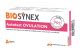 Test De Grossesse Fiable Et Rapide Simply Biosynex Au Meilleur Prix