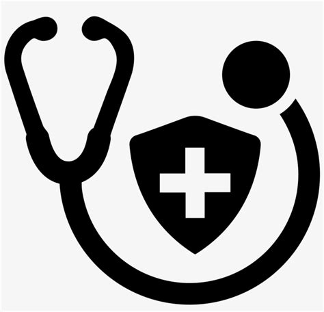 Clinic Icon Png