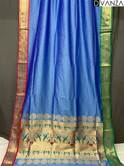 Sarees Buy Latest Designer Sarees For Womens Online In India Dvanza