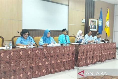 Akademisi Uns Sebut Katalis Inovatif Jadi Terobosan Energi Alternatif