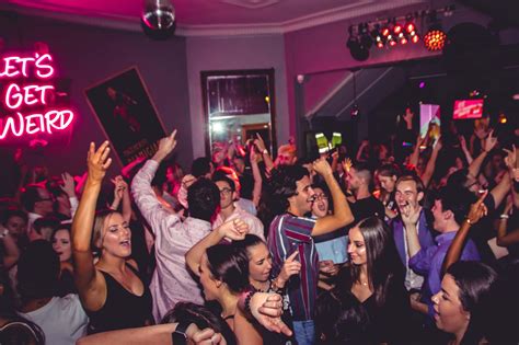 party pictures wallpaperscom