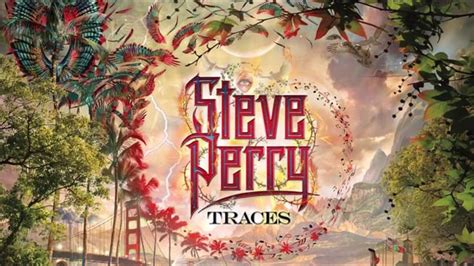 No Erasin By Steve Perry Youtube