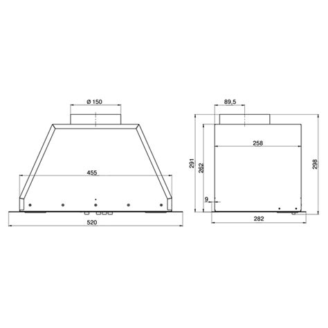 Elikor Flat 52П-650-К3Д инструкция