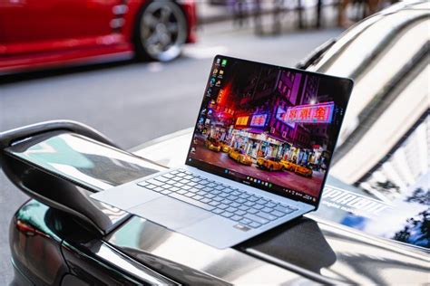 Huawei Matebook X Pro 4 YugaTech Philippines Tech News Reviews