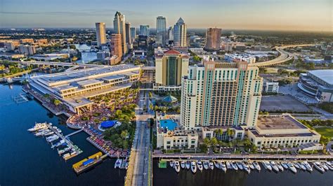 01_Marriott_Waterside_Tampa_Convention_Center