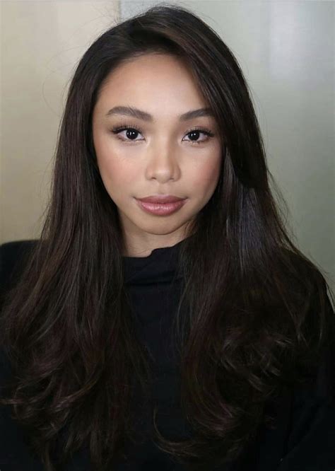 Pin On Maymay Entrata Edward Barber