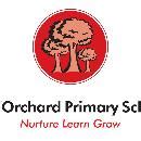 Login to Orchard Primary School