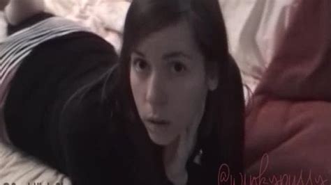 Step Brother And Big Ass Brunette Step Sister Winky Pussy Take Dirty Photos And Fuck Xxx