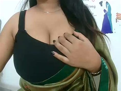 Swati Mehra Cam Girl Free Live Sex Show By Swati Mehra At Myhotcams Net
