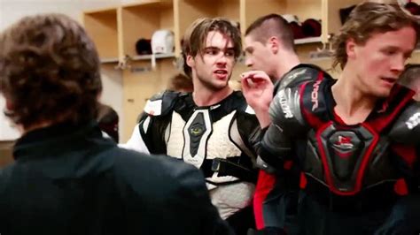 NICO HISCHIER Hot Hockey Players Hockey Players Nico