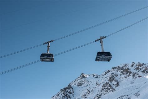 Fotogalerie Foto Ansicht Bergbahnen Org