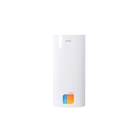User manual LERAN FEWH-5057V inox (English - 16 pages)