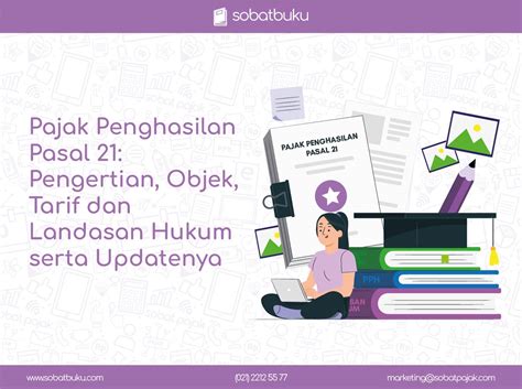 Sobat Buku