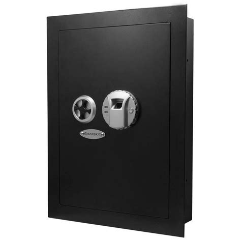 Wall Safe | Stud Mounted Safes Tagged "4-deep" - Safe and Vault Store.com