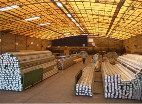 China Top Aluminium Profile Cabinet Handles Manufacturers High Quality