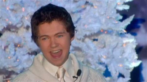 Celtic Thunder Christmas Celtic Thunder Celtic Music Christmas