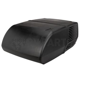 Coleman Mach Power Saver Air Conditioner Highskyrvparts