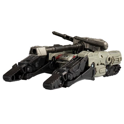 Transformers One Studio Series Figures Megatron SS-114 – TRANSFORVERSE.EU