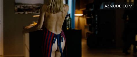 Noemi Besedes Nude Aznude