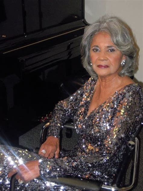 Press The Visit Button Beautiful Nancy Wilson Age 78 Nancy Wilson