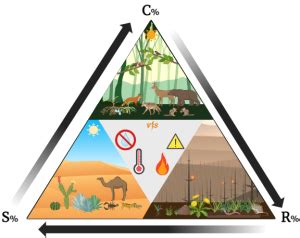 Chapter 2 Life History Strategies Applied Ecology