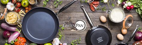 HOMEART - Kuchyňské a bytové doplňky, dekorace, dárky, eshop