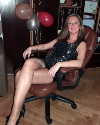 Amateur Pantyhose Porn Pictures XXX Photos Sex Images Page PICTOA