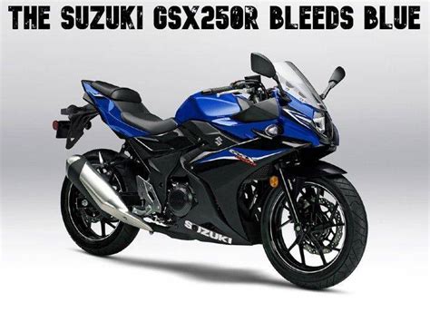 Suzuki Gixxer 250 Sf 2022 Atelier Yuwa Ciao Jp