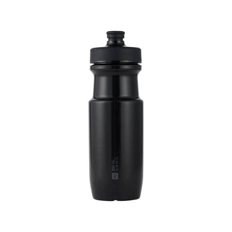 Buy Water Bottle For Cycling Online Decathlon