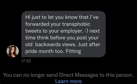 KPSS Pro Reality Sex Equality On Twitter RT DatCatDer Yeah