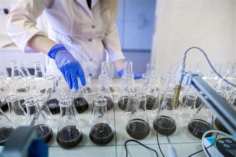 Reliable Soil Testing Services In Ahmedabad Prism Calibration Lab