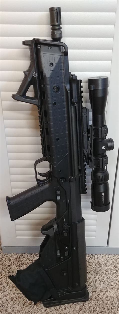 Kel-Tec pics | National Gun Forum