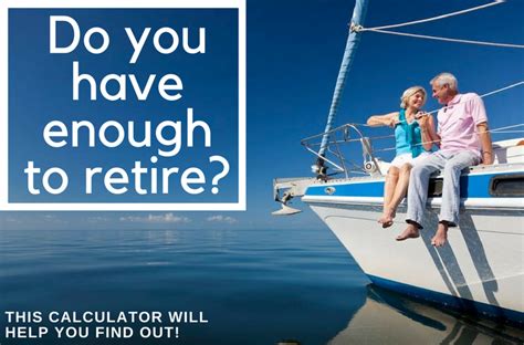 When Can I Retire When Will I Be Financially Independent A Retirement Calculator Guide Esi Money