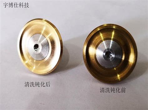 铜材光亮清洗剂t101 环保型产品 知乎